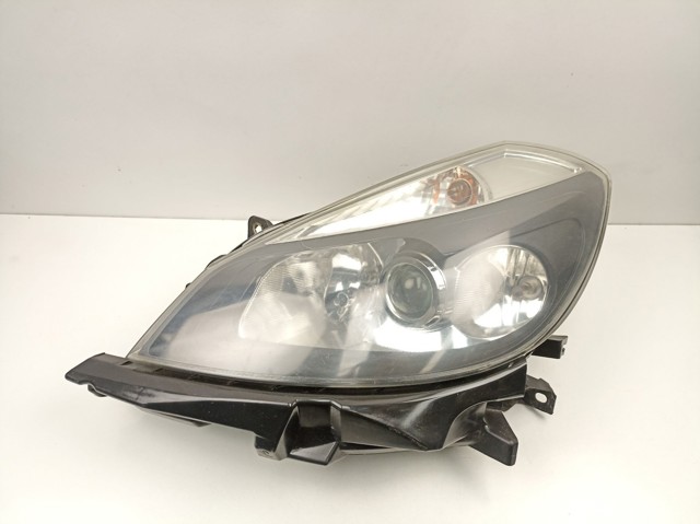  Renault (RVI) 8200261610