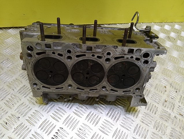 Купить 1059353CS VAG 