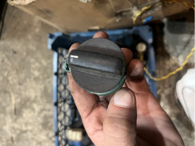 Купить 549445500 BMW 