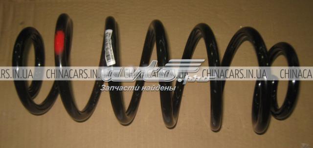 Купить 1014014024 Geely Пружина подвески