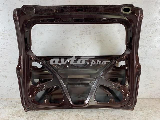  68100TLAA00ZZ Honda