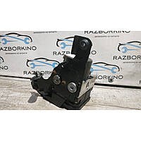 Гидроблок АБС Renault (RVI) 476606075R цена, от 114.02 USD