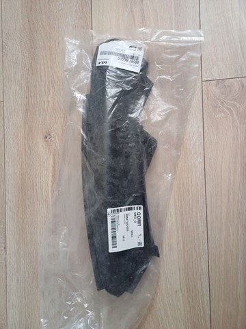 86597AO000 Hyundai/Kia 