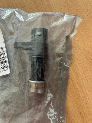  Sensor de velocidade Honda CR-V V SUV (RW, RT) (2016 - 2022) V