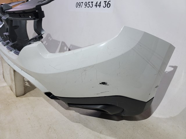 Купить 620221461R Renault (RVI) 