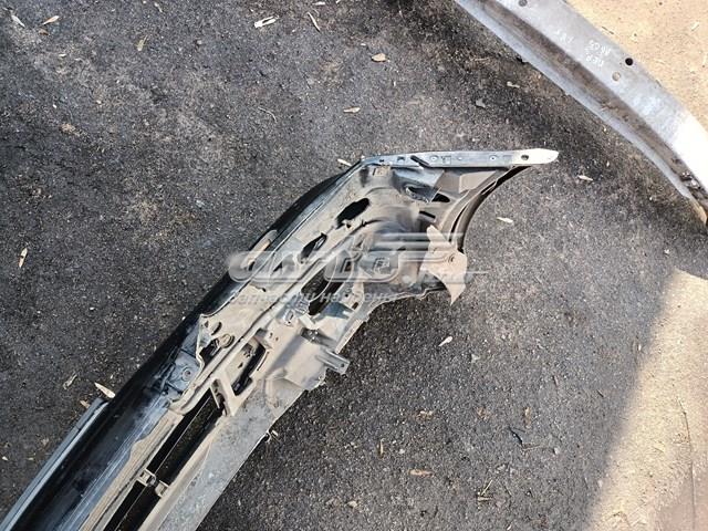 Передний бампер A2038853125 Mercedes