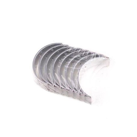 Купить 1136000067 Geely Комплект шатунных вкладышей
