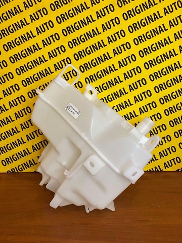 Купить DFR767481 Mazda Бачок омывайки