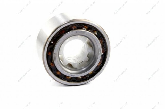 Комплект подшипника ступицы колеса Shafer SH16830 цена, от 12.71 USD