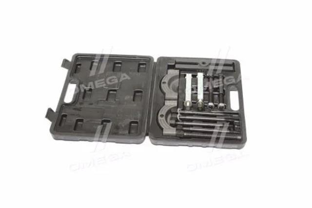  Yato YT0641 цена, от 53.91 USD