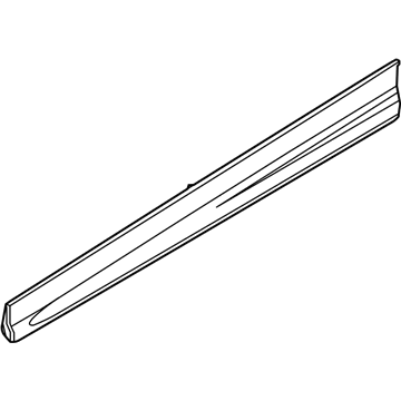Купить 6AQ18LXHAA Chrysler 