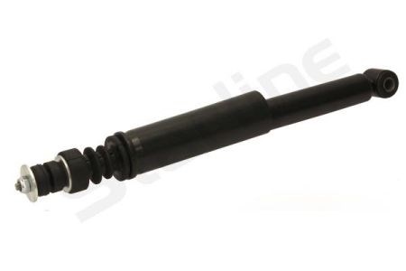 Стойка амортизатора задняя Starline TLC000982 цена, от 23.75 USD