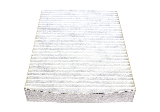 Фильтр воздушный отопителя Solgy 104035 цена, от 4.93 USD