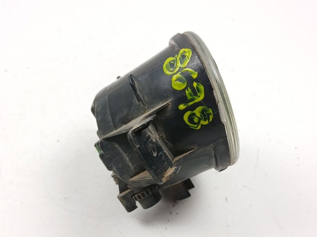 Фара противотуманная, левая Renault (RVI) 261558990A цена, от 25.34 USD