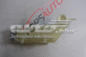 21711VB800 Nissan/Infiniti Расширительный бачок охлаждения