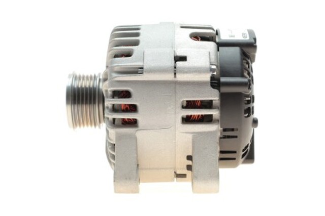 Автомобильный генератор Cargo F032115369 цена, от 214.59 USD