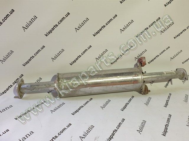  Hyundai/Kia 28650C1450