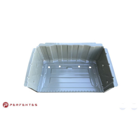 Купить 1095966SOA Tesla 