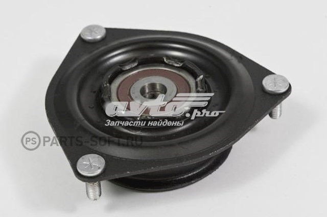 Опора стойки амортизатора переднего Lada 21080290282000 цена, от 21.19 USD