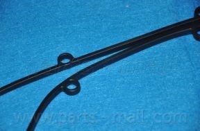 Клапанная прокладка Parts-Mall P1GB012