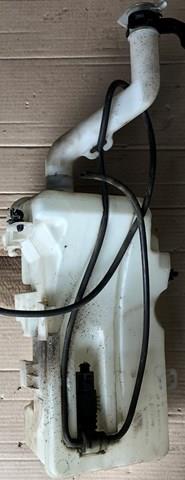  Mitsubishi MN105383 цена, от 38.01 USD