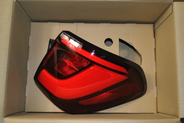 Купить 265506GW0B Nissan/Infiniti 