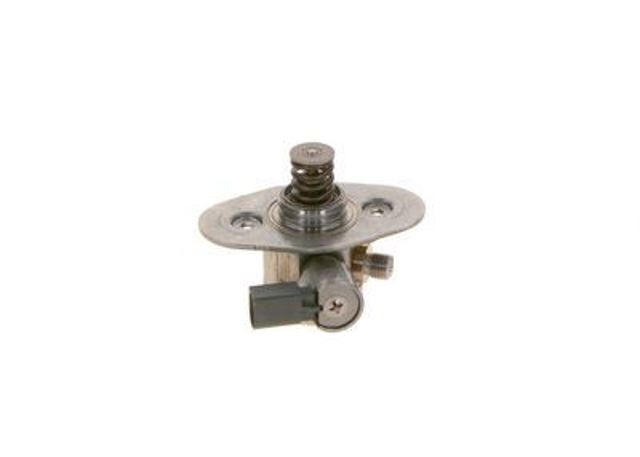 Насос топливный высокого давления (ТНВД) Bosch 261520147 цена, от 183.80 USD