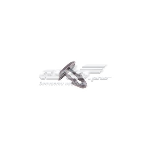 Пистон (клип) обшивки стойки кузова Geely 1018005841 цена, от 0.41 USD