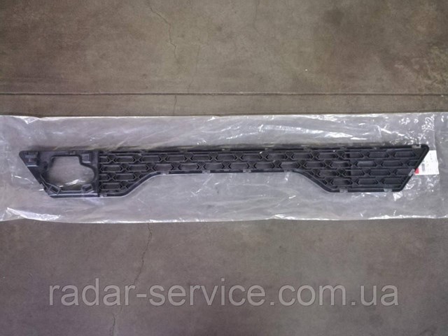  Chery J692803514 цена, от 19.07 USD