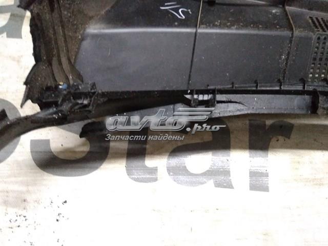 Купить 861504Z000 Hyundai/Kia 