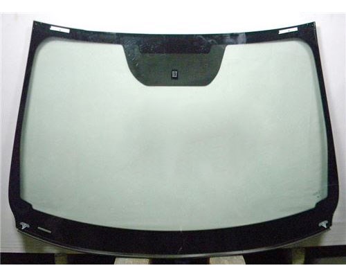 Pára-brisas para Nissan Qashqai (J11)