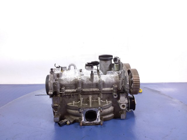 04C103404D VAG 