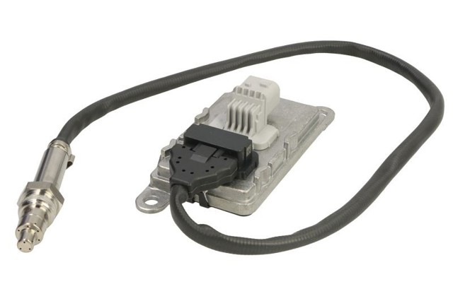 5WK96751C Continental/Siemens 