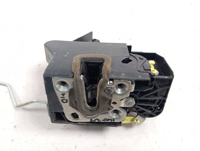 805032234R Renault (RVI) 