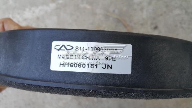  Chery S111308030BA