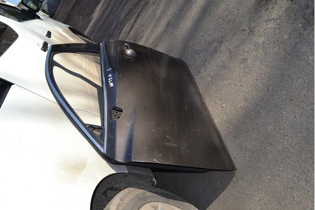  GHP959010 Mazda