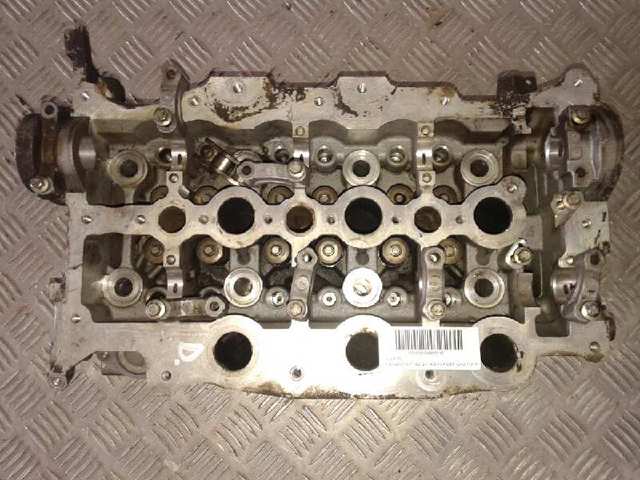  Land Rover 4R8Q6090AH цена, от 40.04 USD
