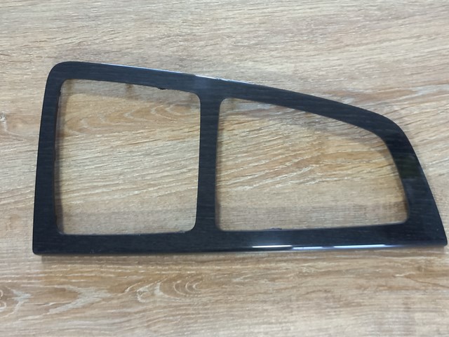 4M1863321CRQ8 VAG 
