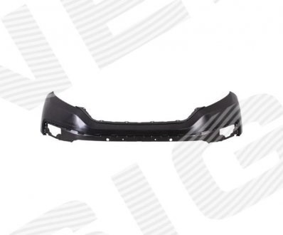  Signeda PHD04531BA цена, от 151.31 USD