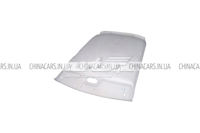 Купить A155702010 Chery 