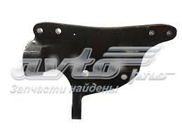  Iveco 504207335 цена, от 141.22 USD
