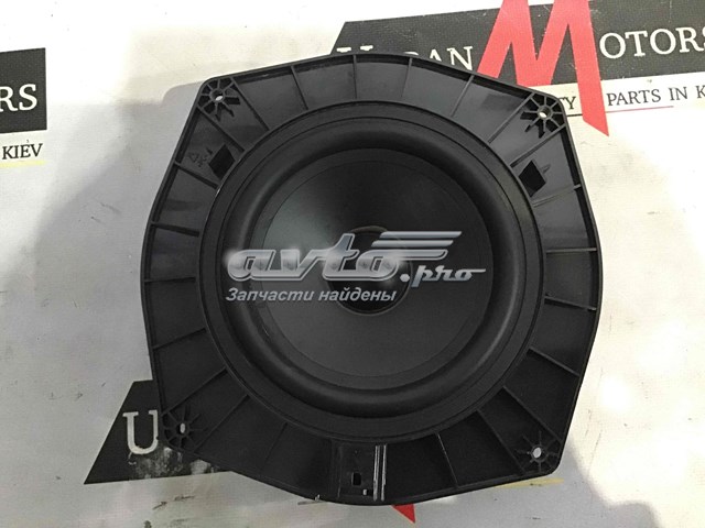  Land Rover LR044858