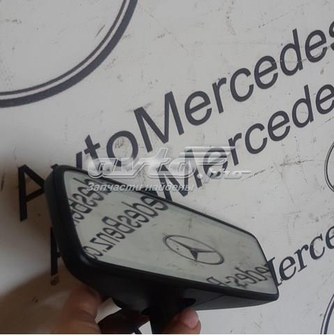  A2138109900 Mercedes