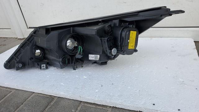 Правая блок фара Hyundai/Kia 921023U111 цена, от 282.49 USD