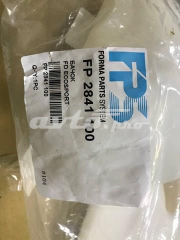  FPS FP2841100 цена, от 35.62 USD