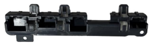  PBM43189AL Signeda