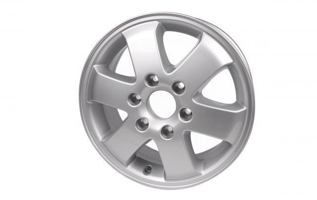 Диски Mercedes 0014018602 цена, от 287.35 USD