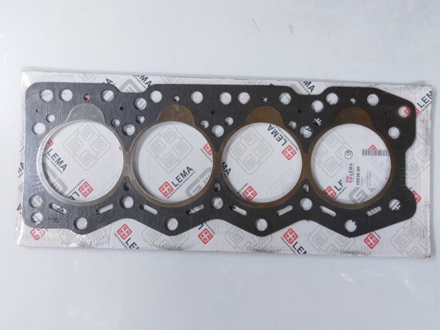 Jrone 1200016354