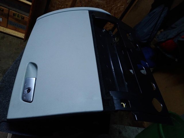 4G1880302 VAG 