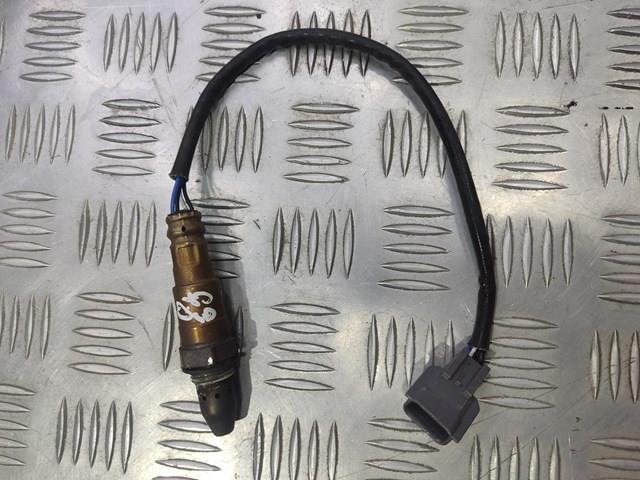 Купить 2115007670 Nissan/Infiniti 